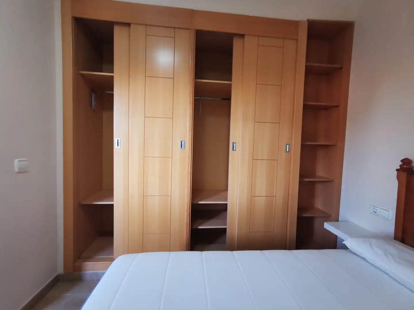 Appartement 75 m² à Málaga