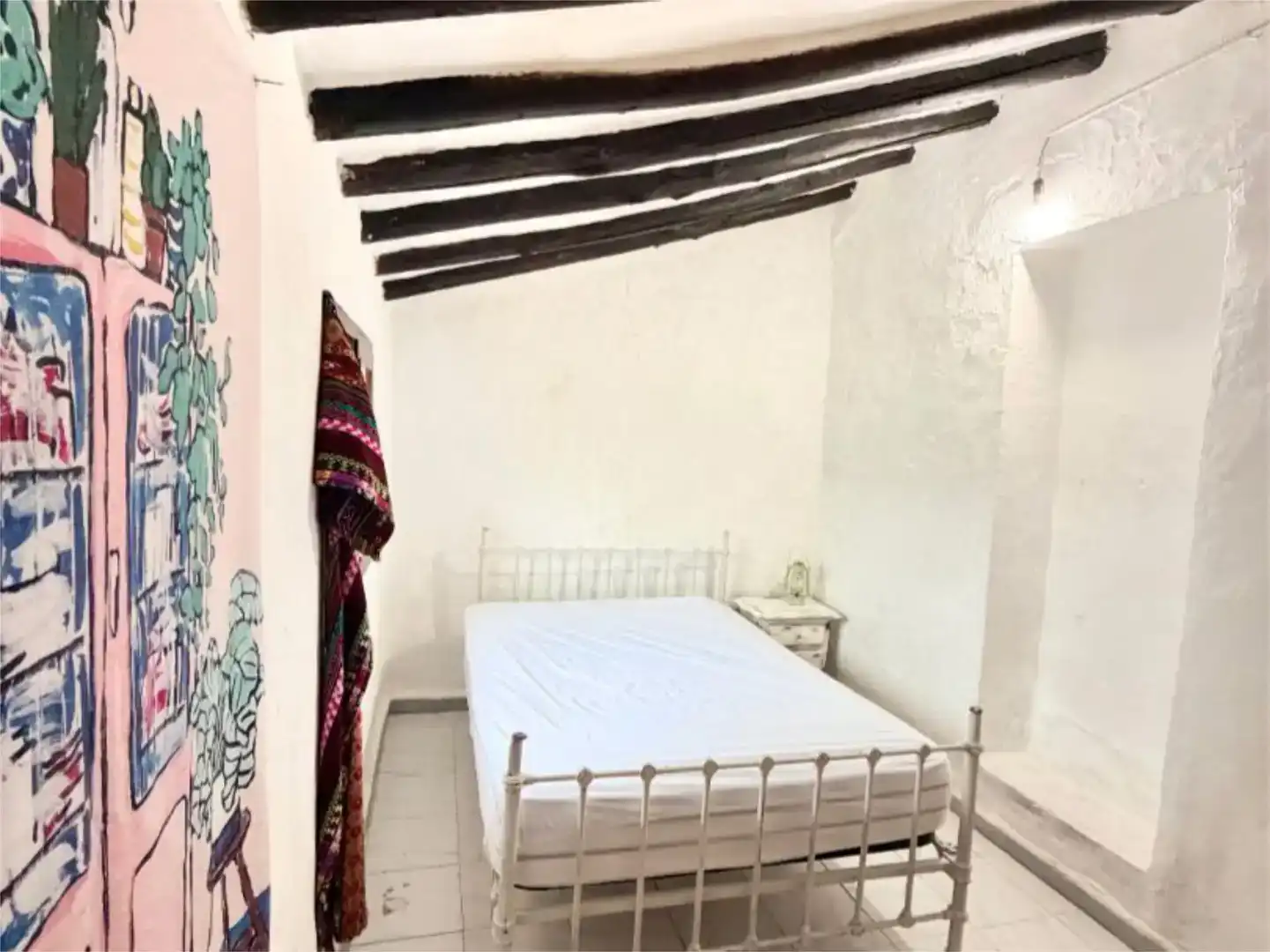 Casa de 125 m² en Arriate
