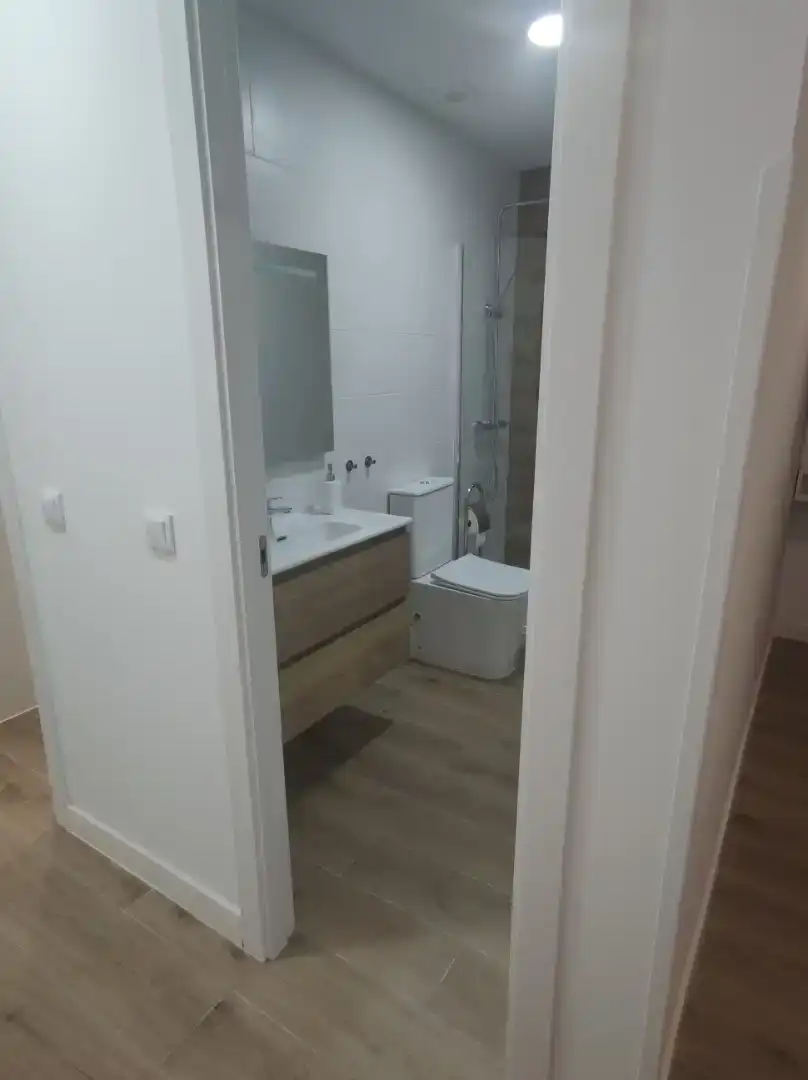 Habitación 95 m², Talavera de la Reina