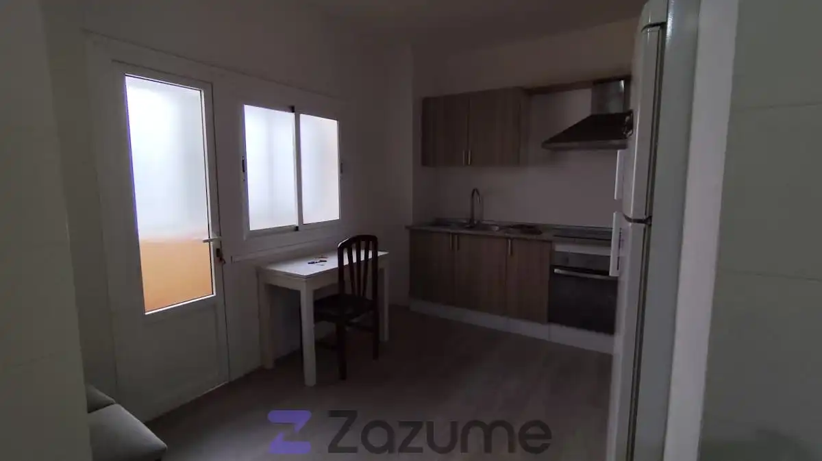 Piso de 100 m² en Mérida