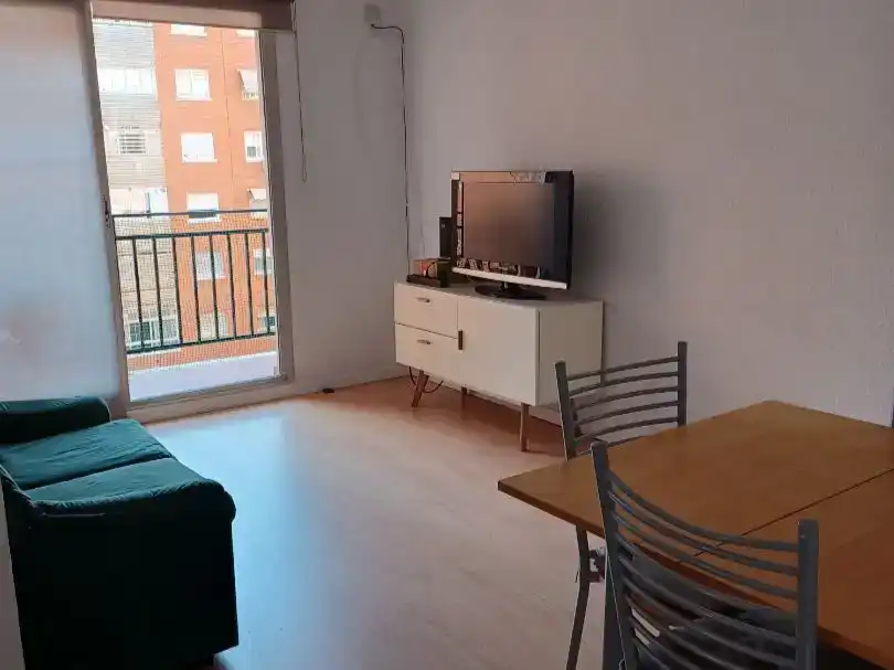 Habitación 70 m², Valencia