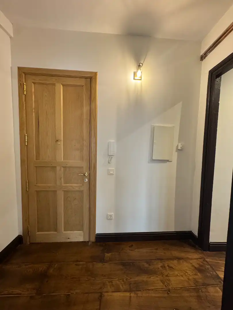 Appartamento 91 m² a Oviedo