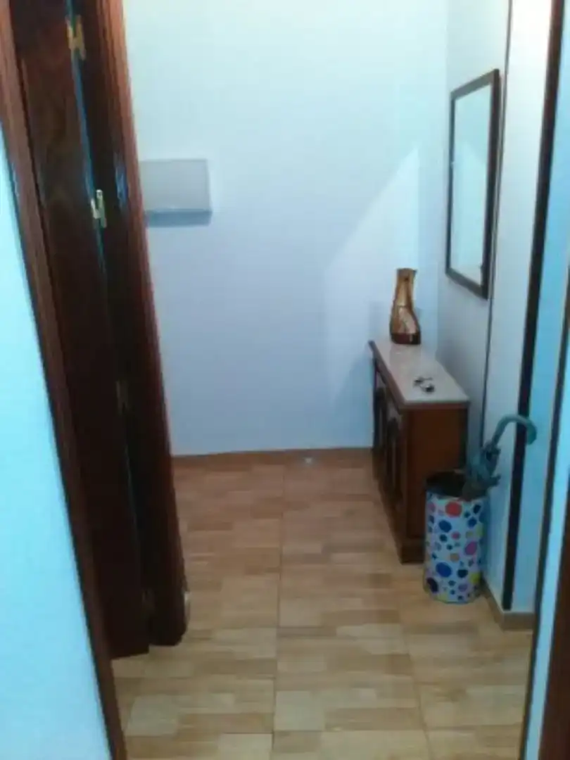 Piso de 90 m² en Granada