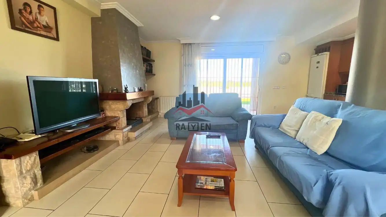 Casa de 395 m² a Vilamalla