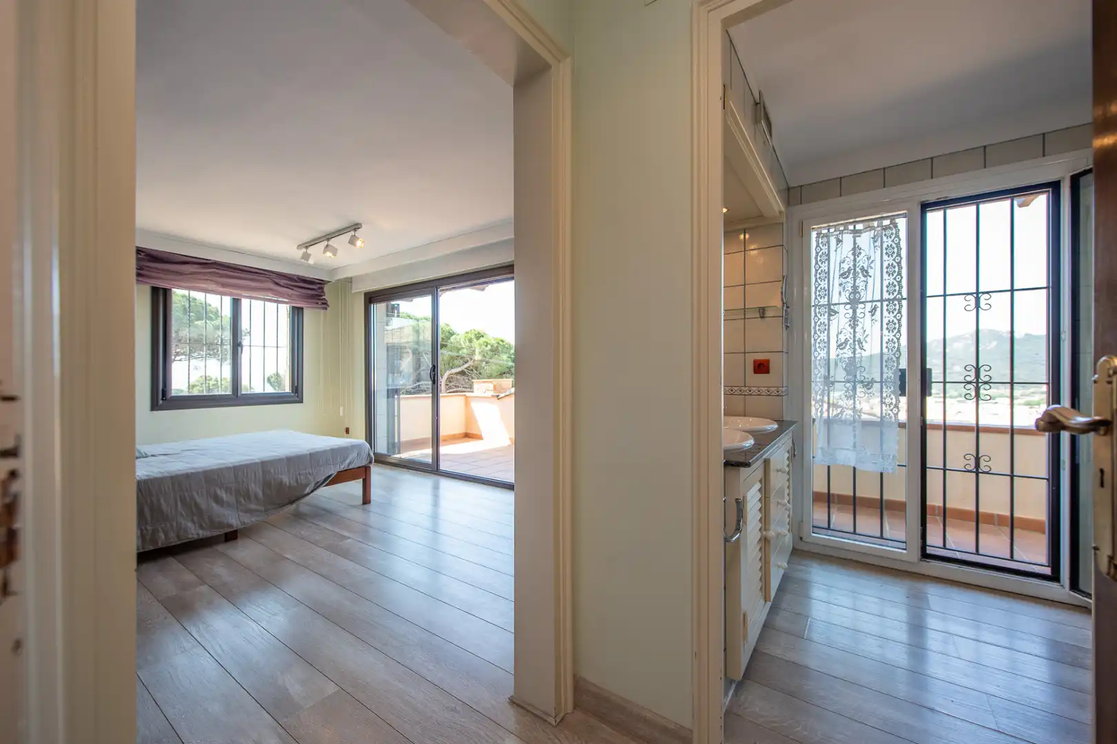 Haus 689 m² in Sant Feliu de Guíxols