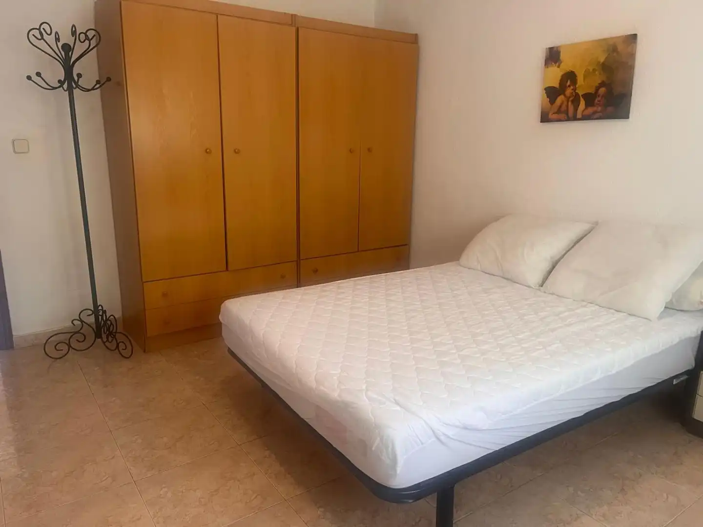 Wohnung 50 m² in Villaviciosa de Odón