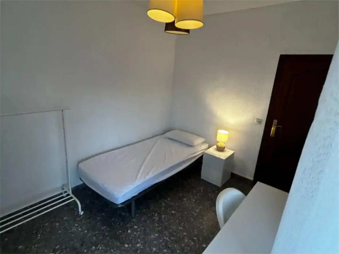Piso de 120 m² en Córdoba