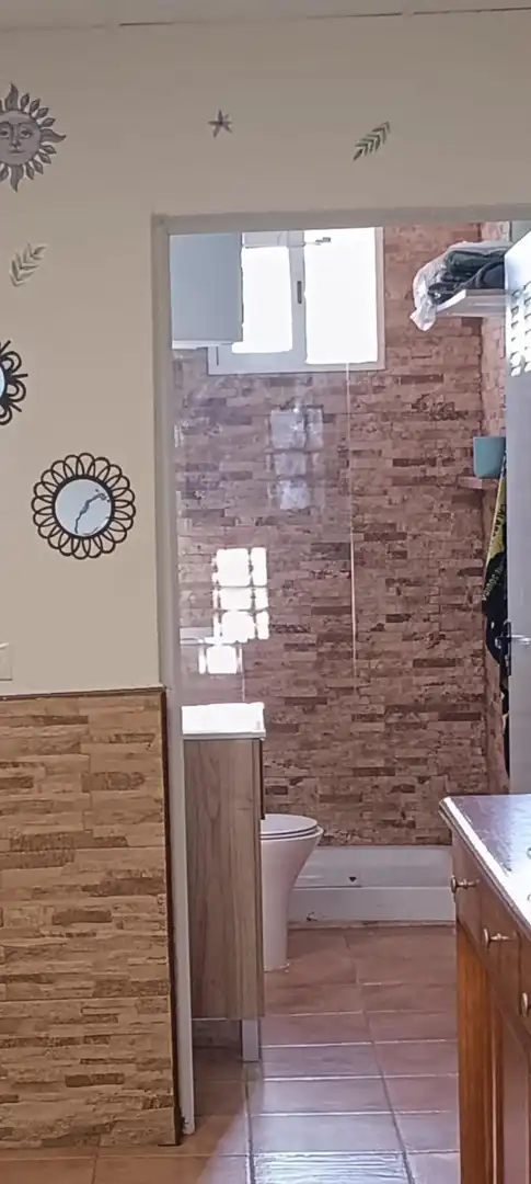 Casa de 128 m² en Murcia