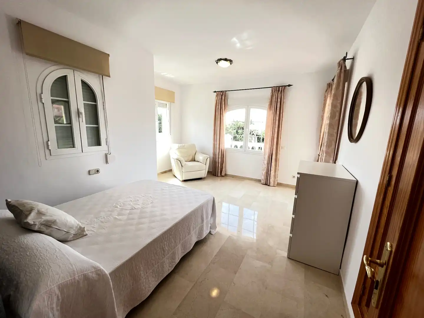 Casa de 170 m² a Marbella