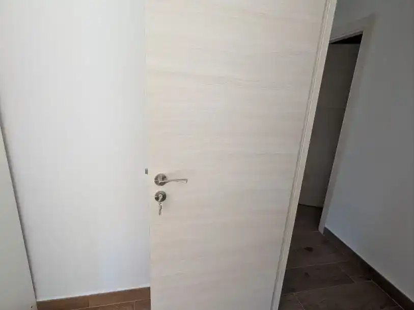 Habitación 160 m², Salamanca