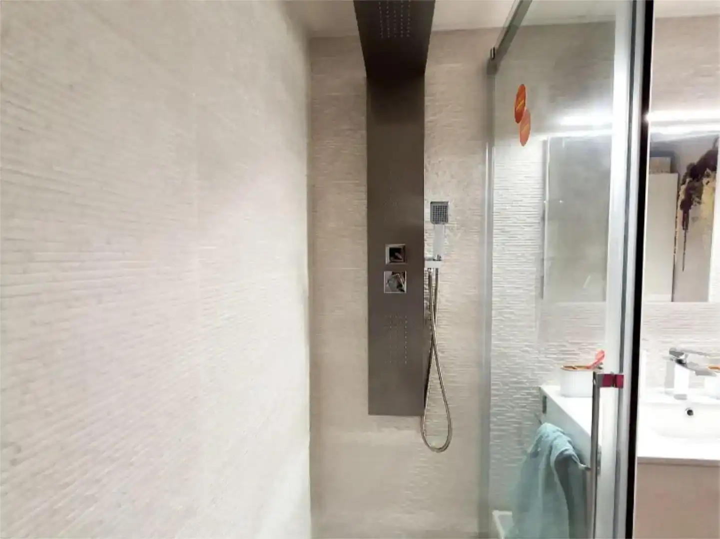 Habitación 120 m², Sevilla
