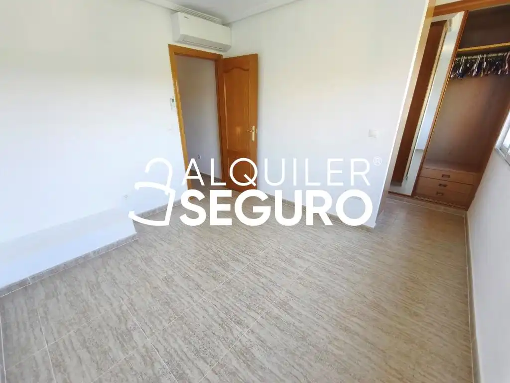 Casa de 170 m² en Elche