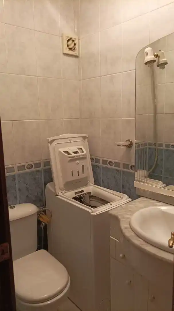 Habitación en alquiler, Córdoba