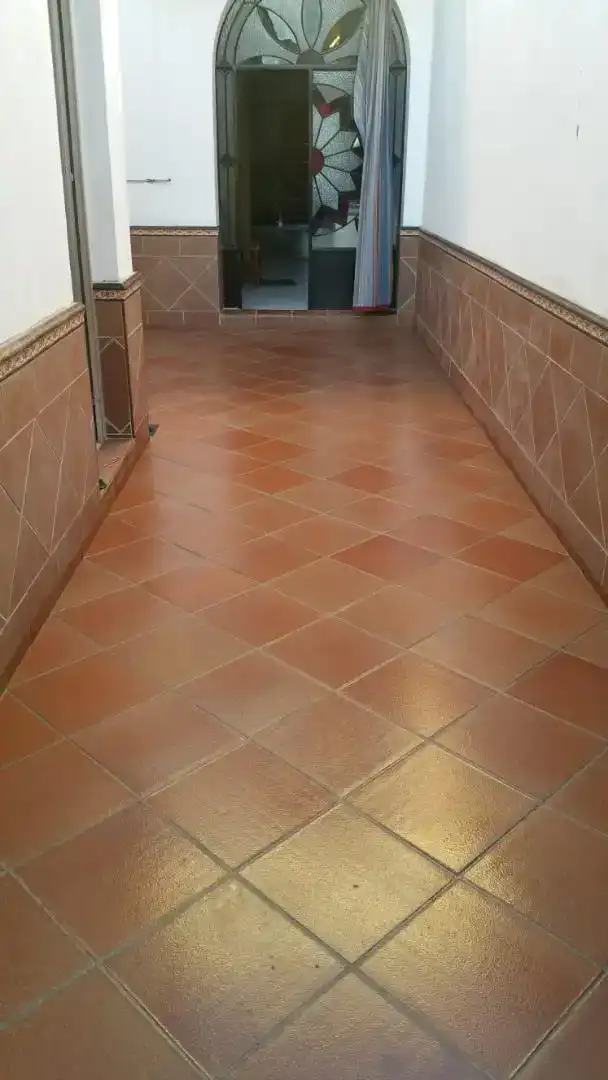 Piso de 360 m² en Almonte