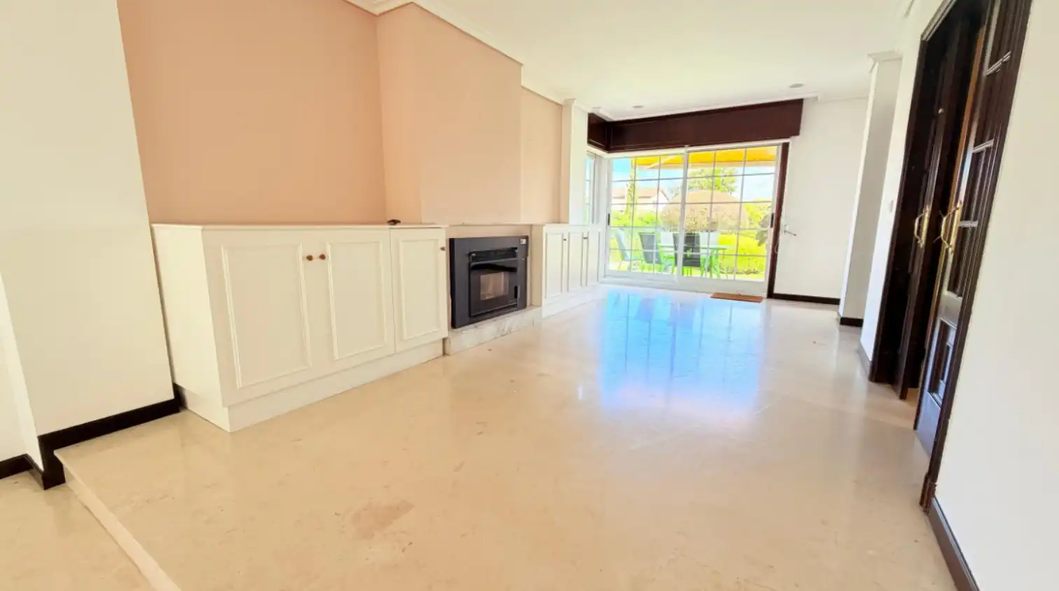 Casa de 300 m² en Baiona