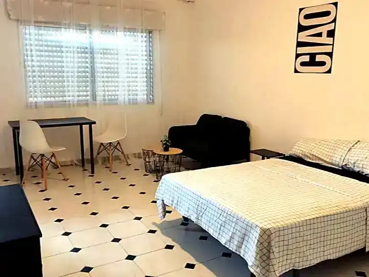 Piso de 130 m² en Coria
