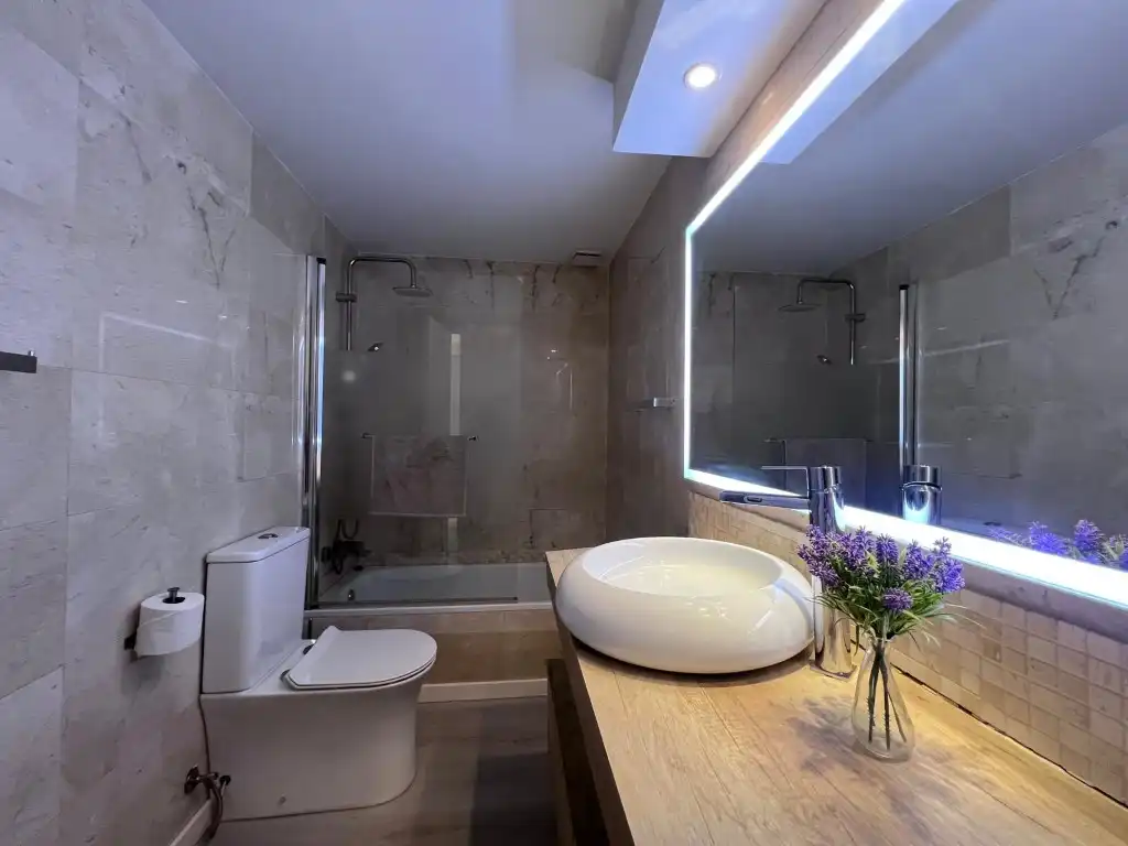 Appartement 149 m² à Calvià