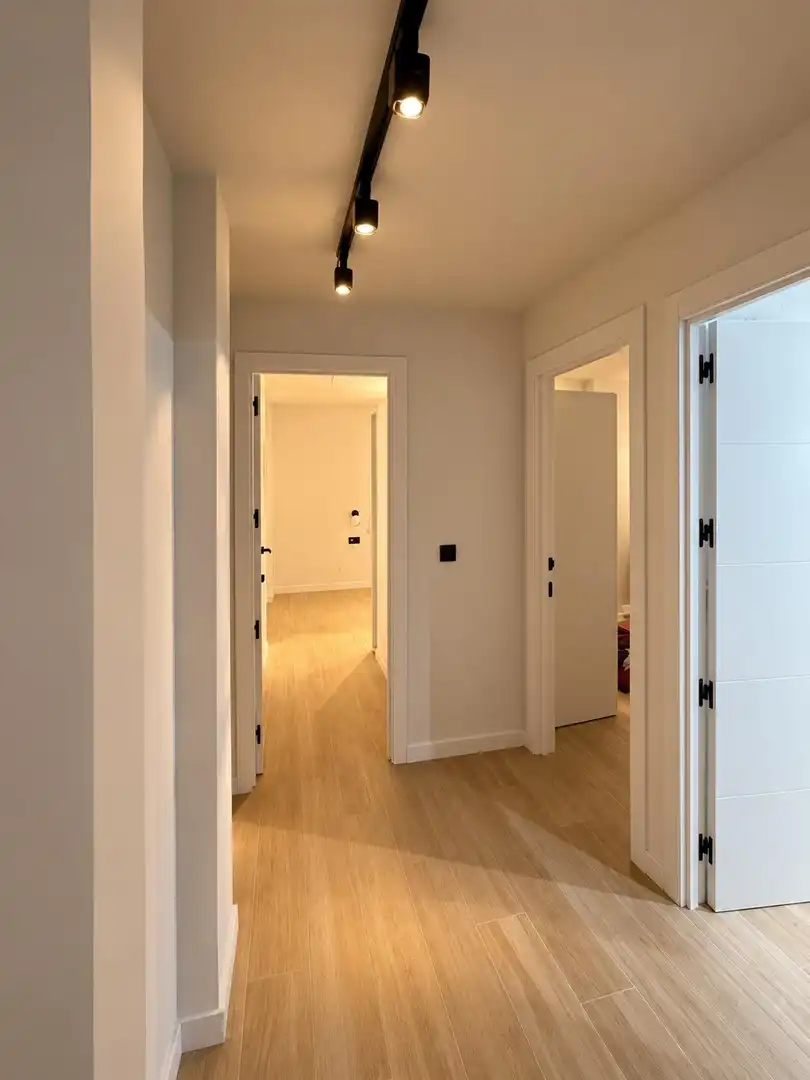 Room for rent, Elx / Elche