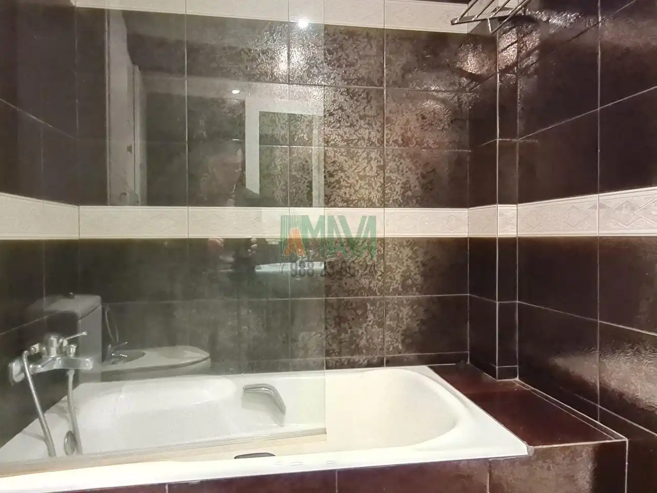 Appartamento 35 m² a Ourense