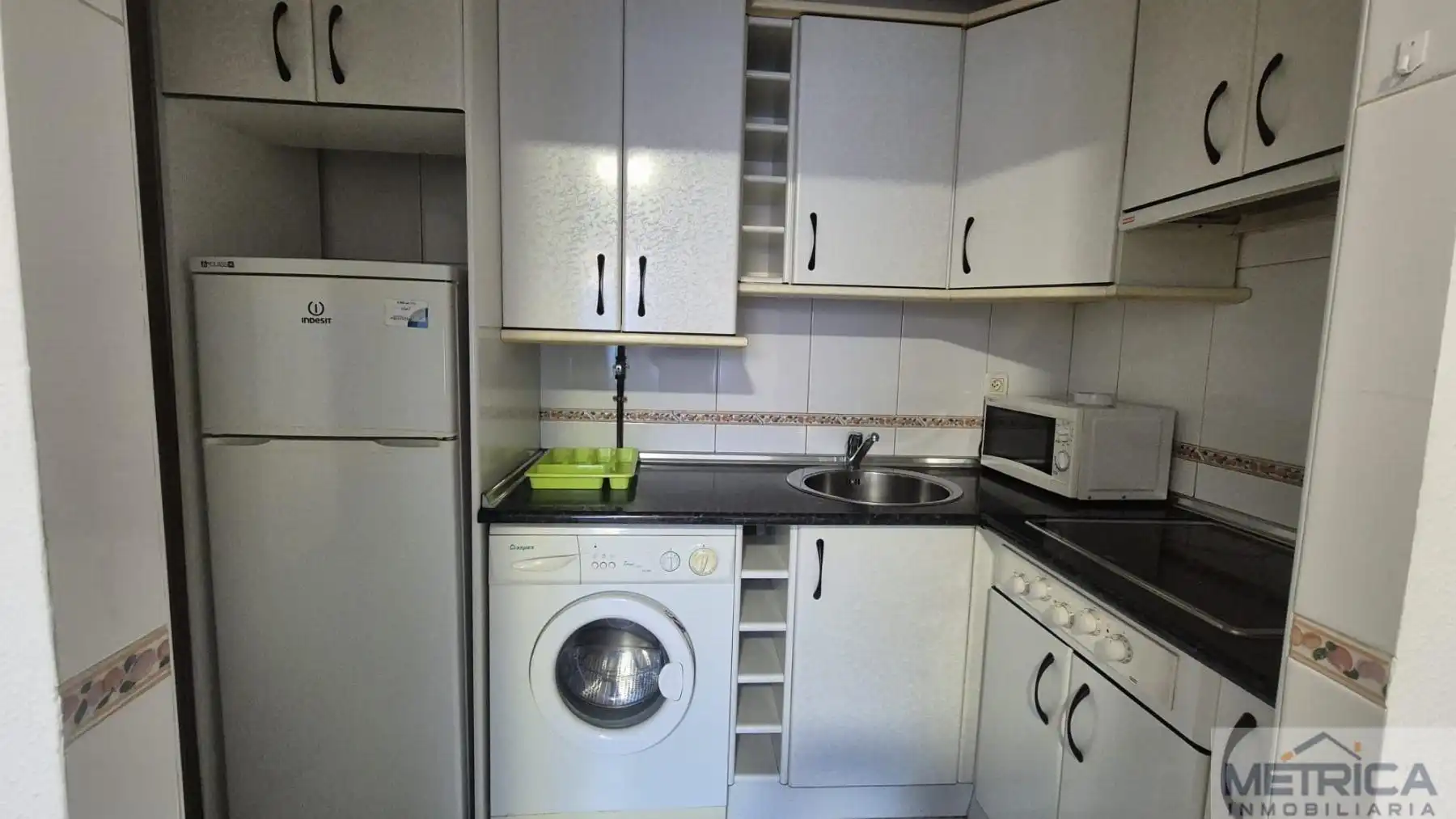 Appartamento 50 m² a Salamanca
