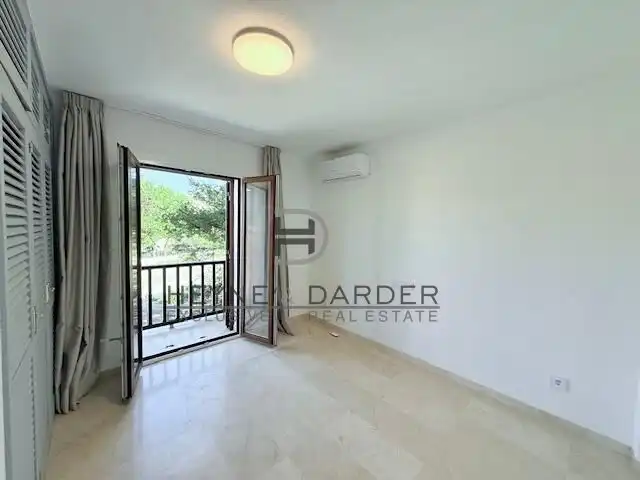 Piso de 124 m² en Calvià