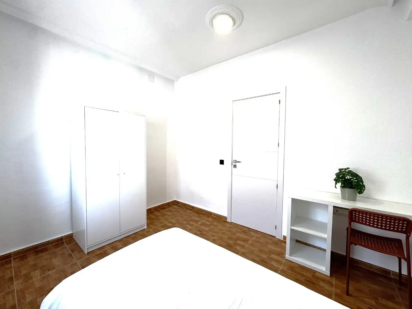 Piso de 70 m² en Linares
