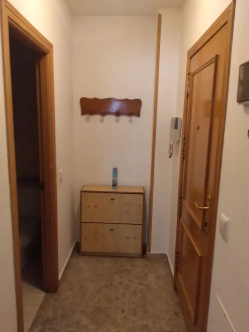 Appartamento 45 m² a Ciudad Real
