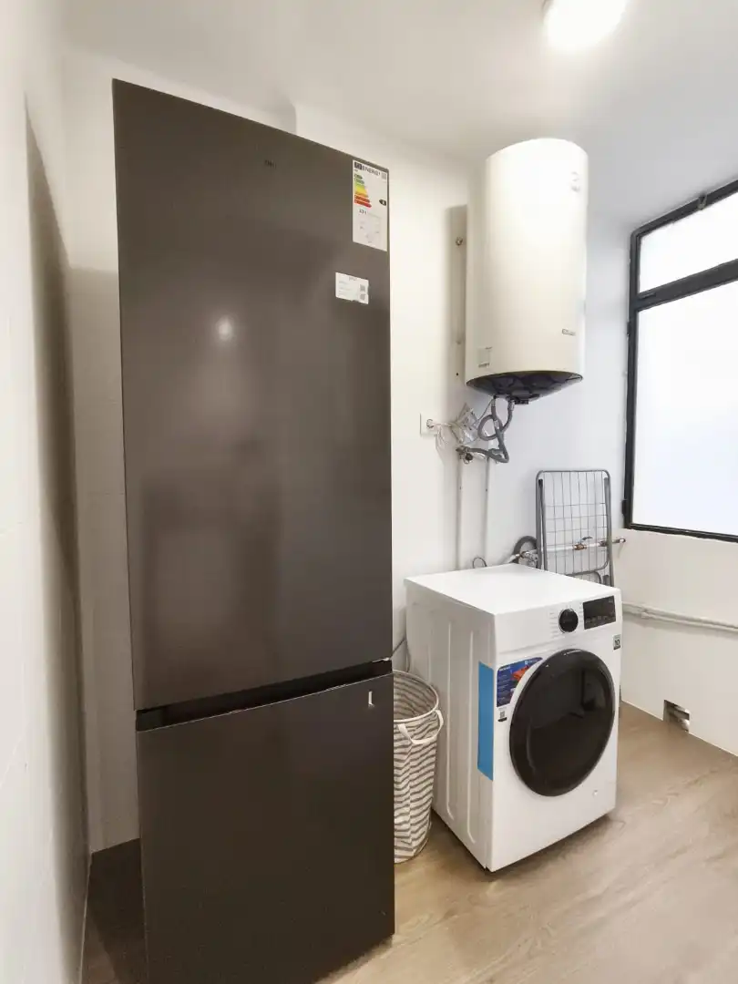 Appartement 104 m² à Castelló de la Plana / Castellón de la Plana