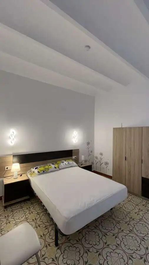 Piso de 80 m² en Vinaròs