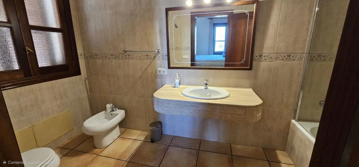 Casa de 1000 m² en Manacor