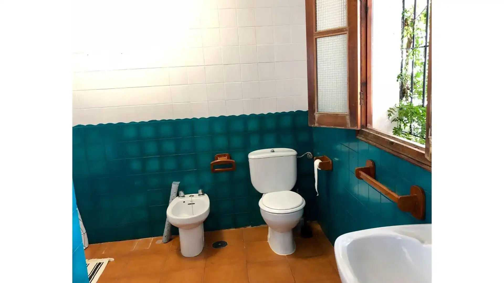 Piso de 150 m² en Benaocaz