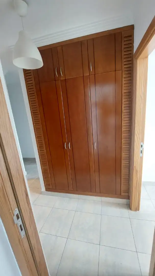 Piso de 106 m² en Las Palmas de Gran Canaria