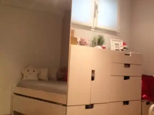 Pis de 68 m² a Sant Sebastià