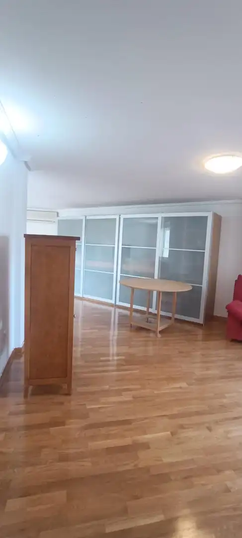 Piso de 296 m² en Murcia