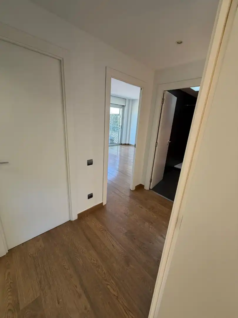 Pis de 80 m² a Barcelona