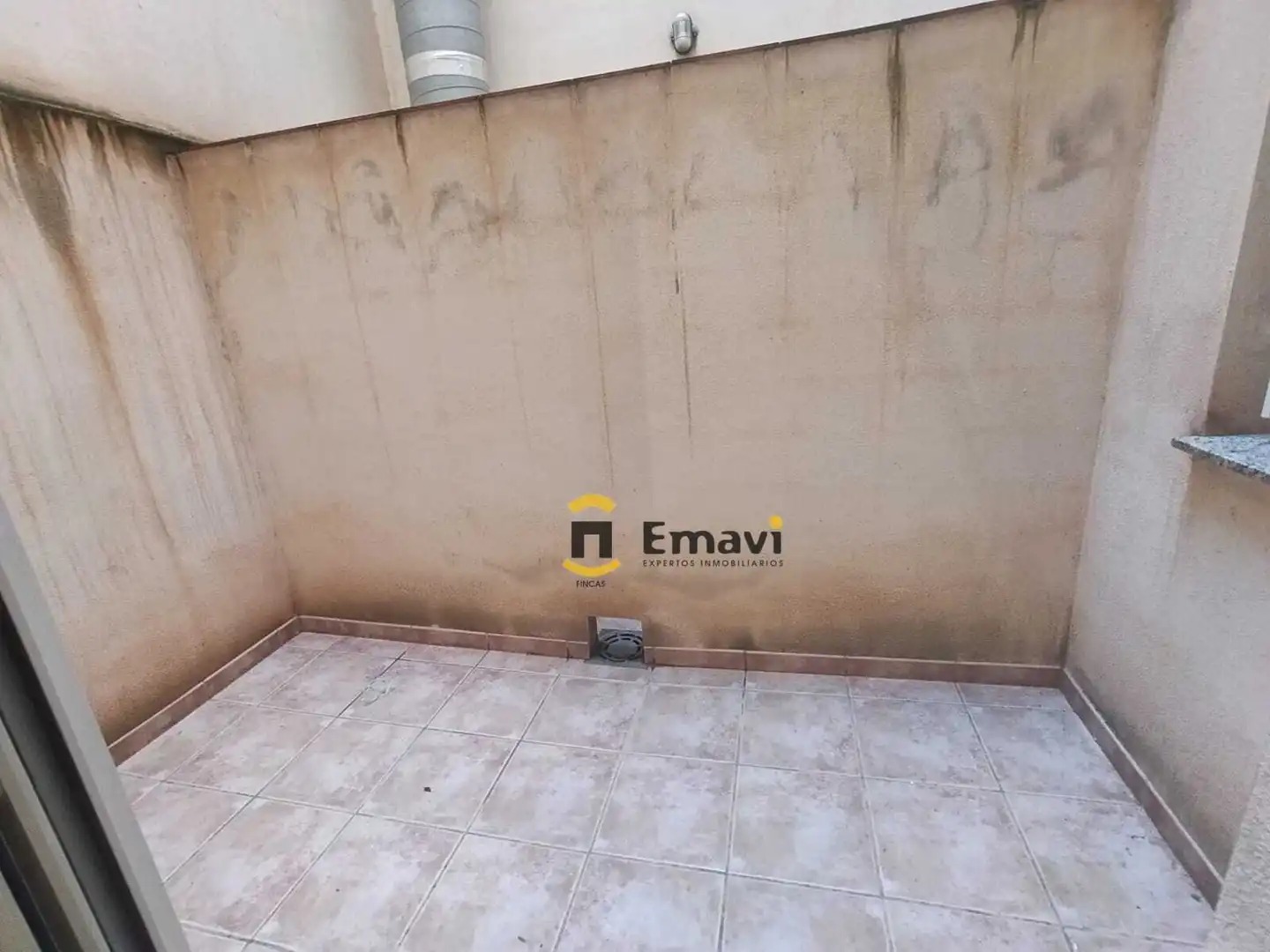 Pis de 85 m² a l'Alcora