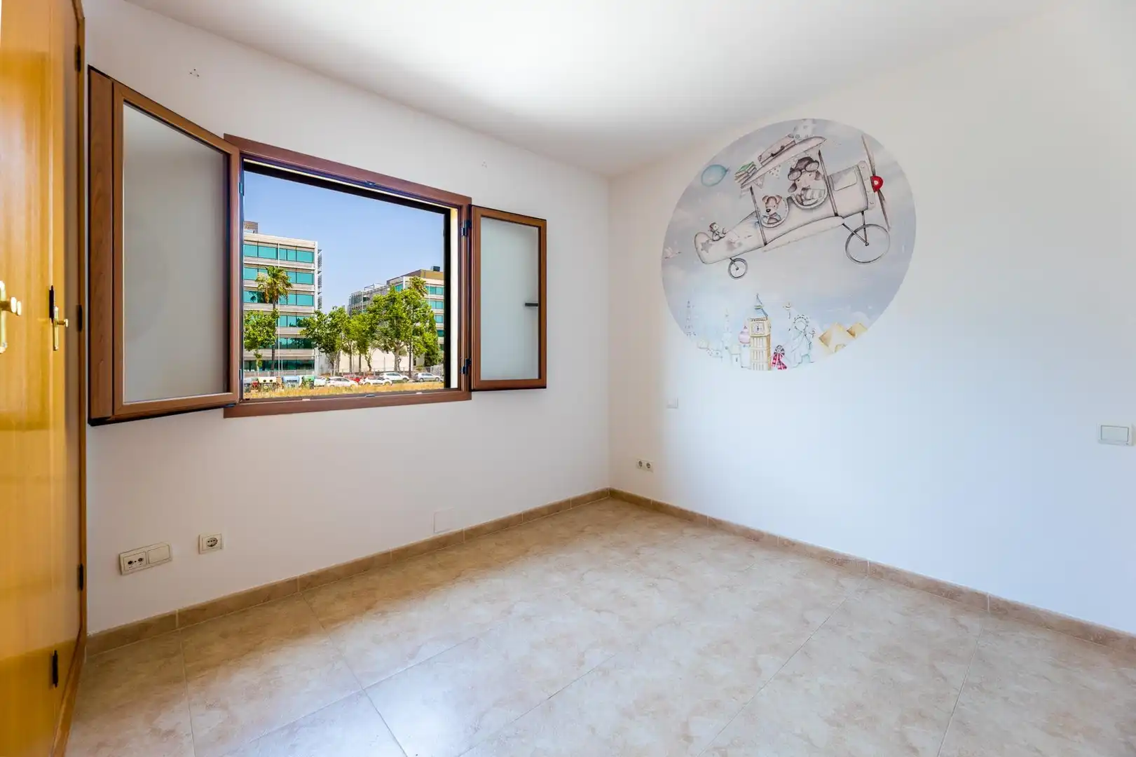 Casa de 108 m² en Palma