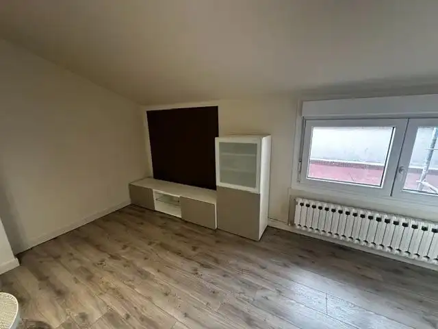 Apartamento 85 m² em Burgos