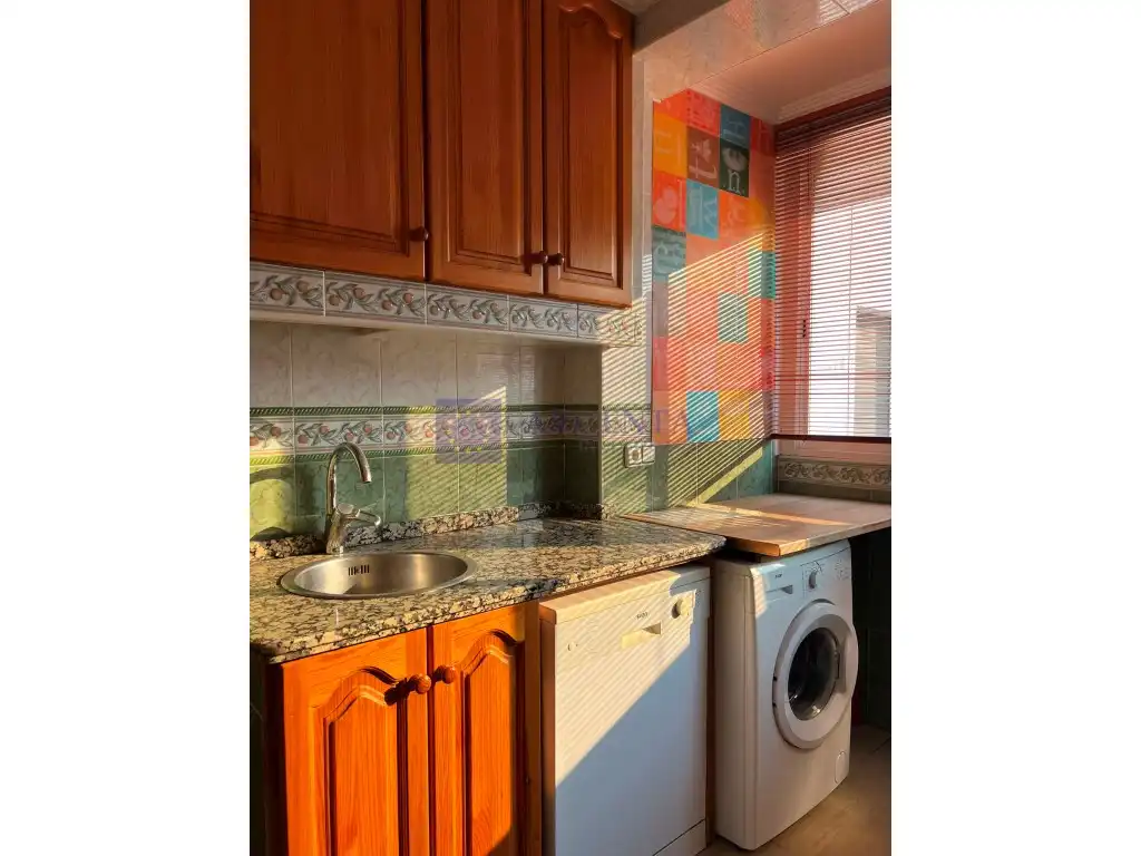 Appartamento 85 m² a Cáceres