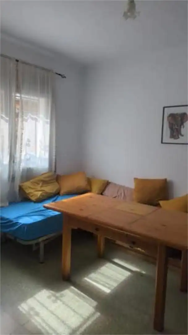 Piso de 160 m² en Sant Celoni