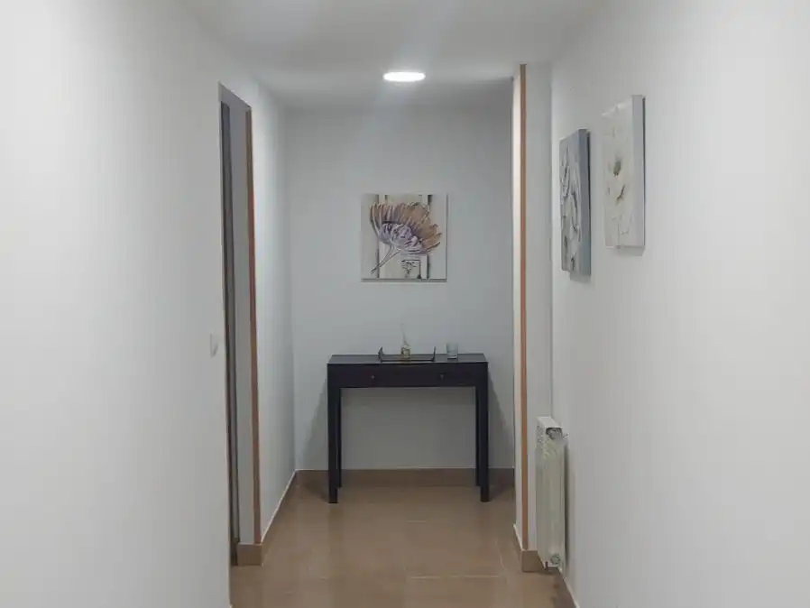 Pis de 117 m² a Granada
