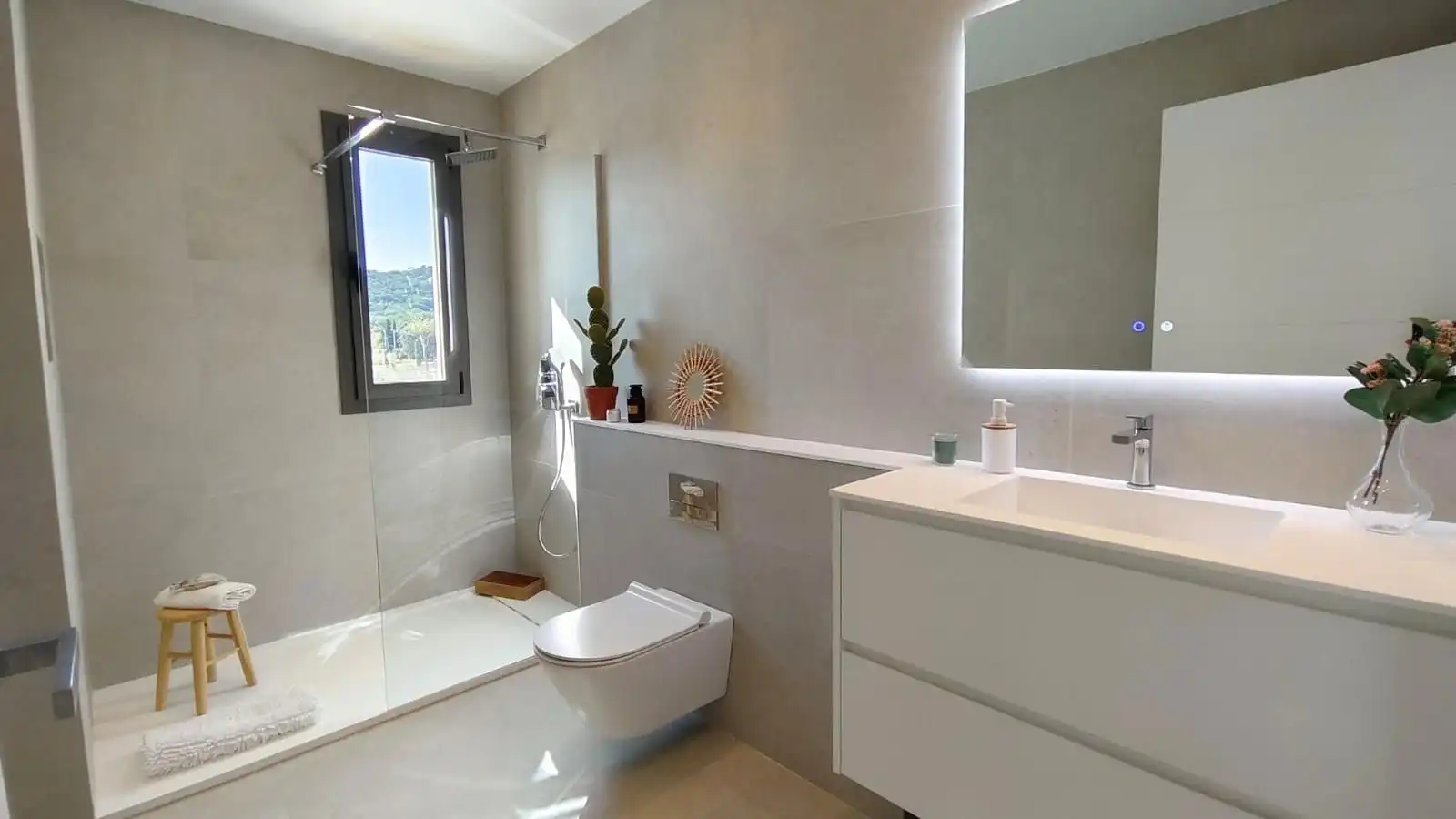 Apartamento 189 m² em Castell d'Aro, Platja d'Aro i s'Agaró