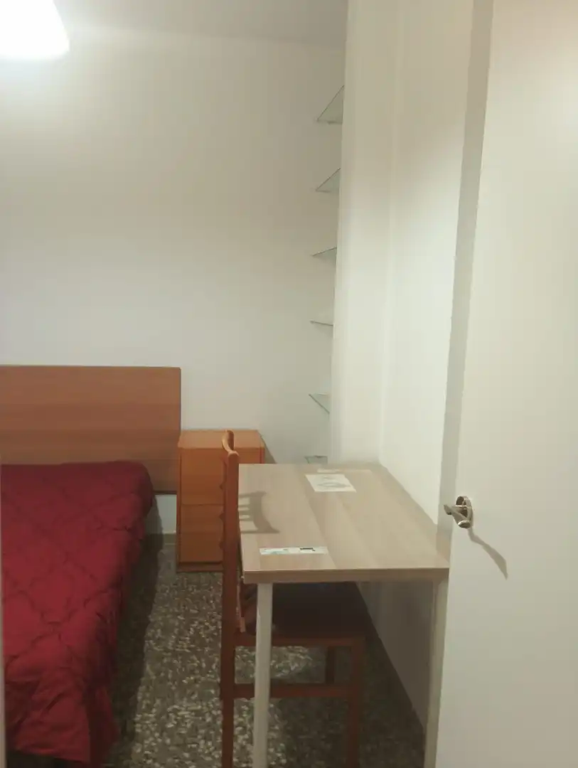 Pis de 70 m² a Barcelona