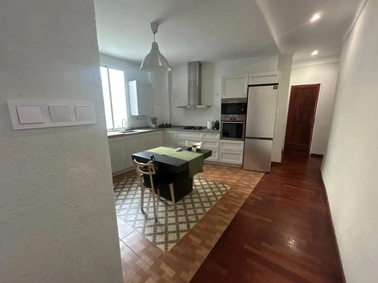 Apartamento 200 m² em Alacant / Alicante