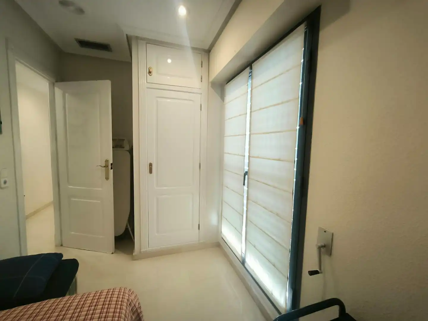 Pis de 108 m² a Santa Pola