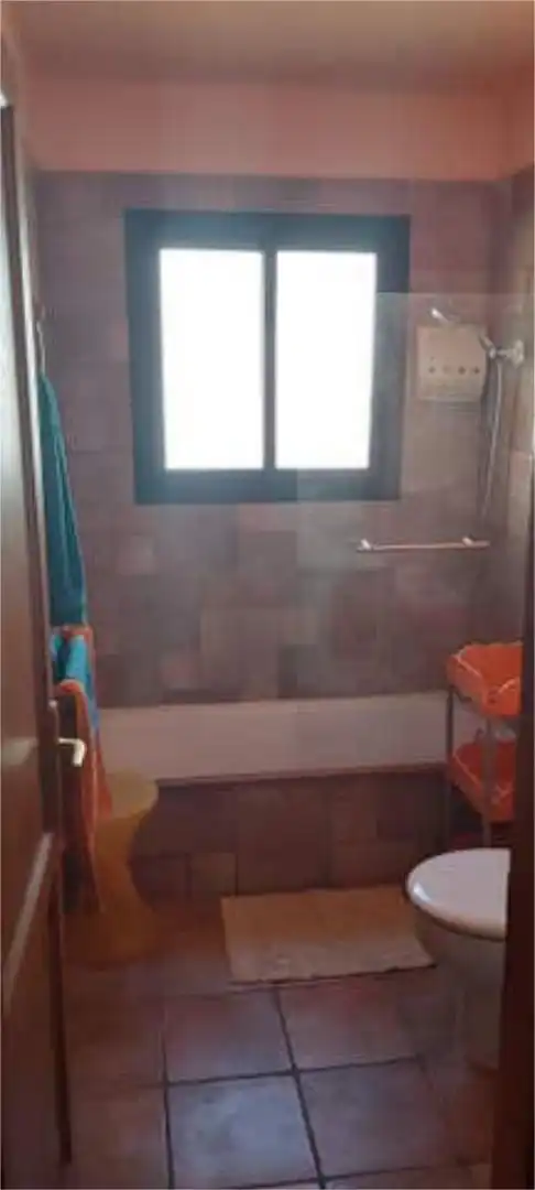Piso de 100 m² en Tías