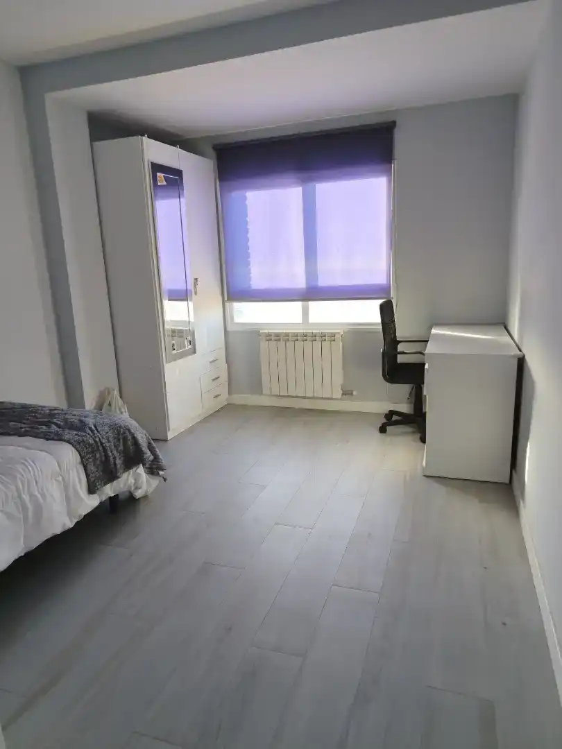 Habitación 120 m², Talavera de la Reina
