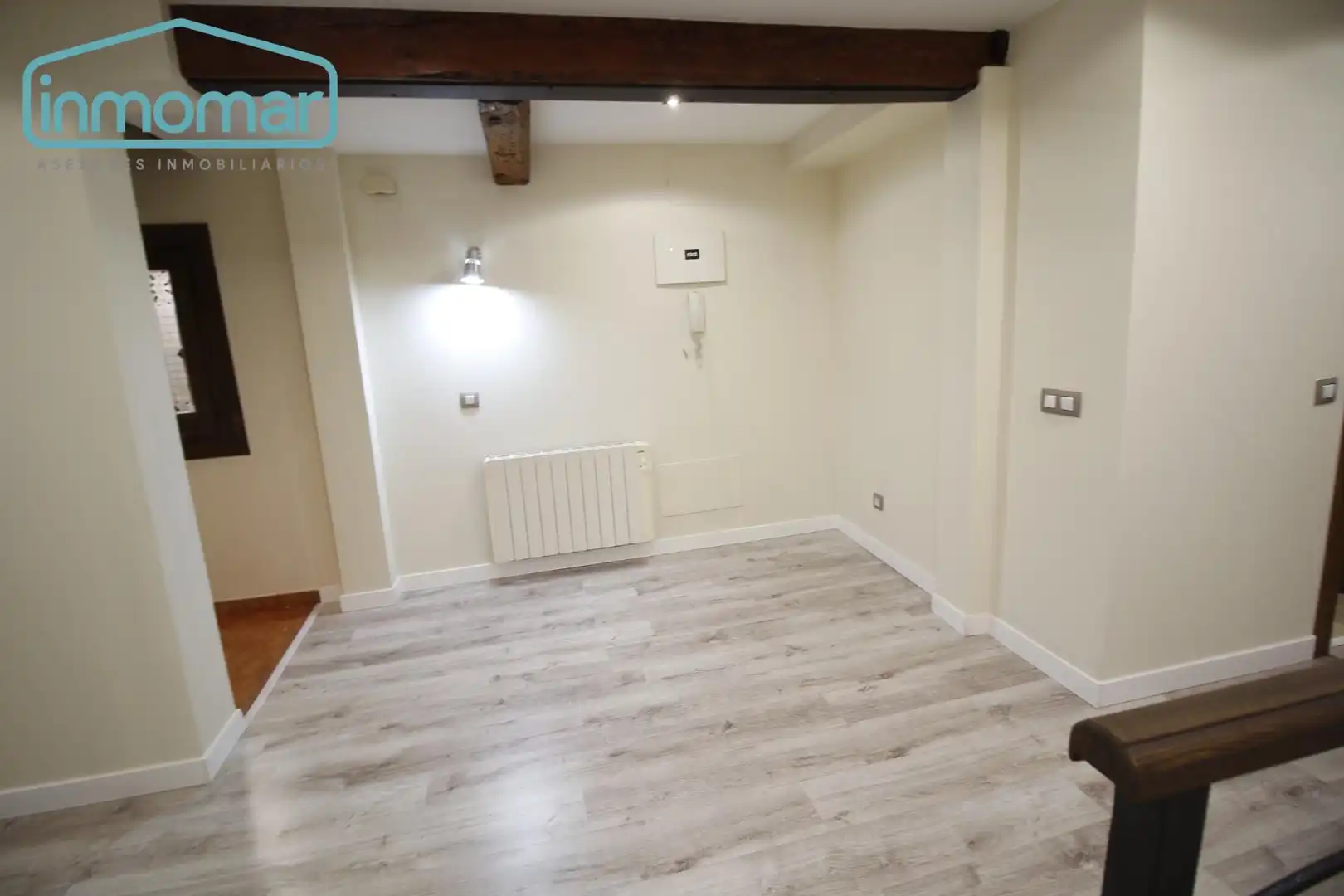 Apartamento 100 m² em Toledo