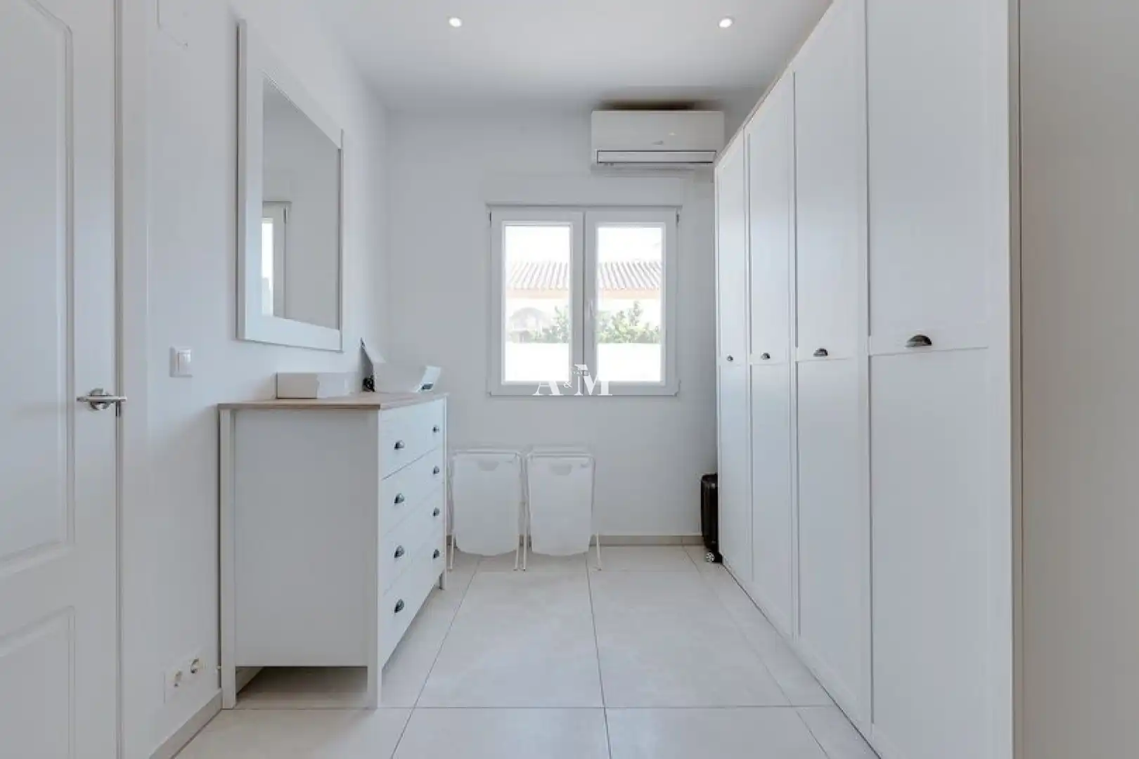 Casa de 115 m² en Torrevieja