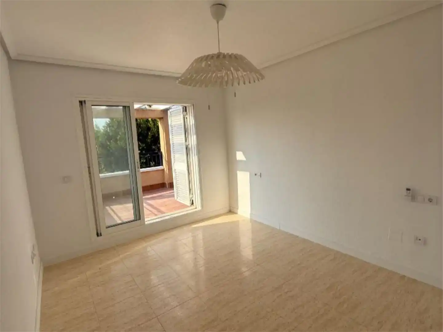 Piso de 150 m² en Pilar de la Horadada